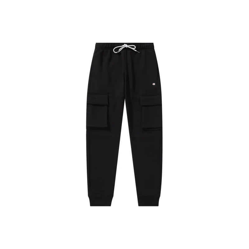 Champion Cargo Pants Unisex-0