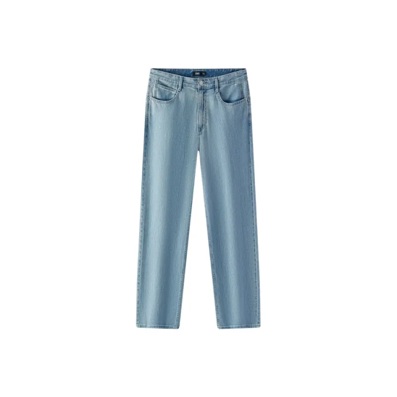 SEM/R Jeans Men-10