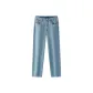 Denim Light Blue 88101