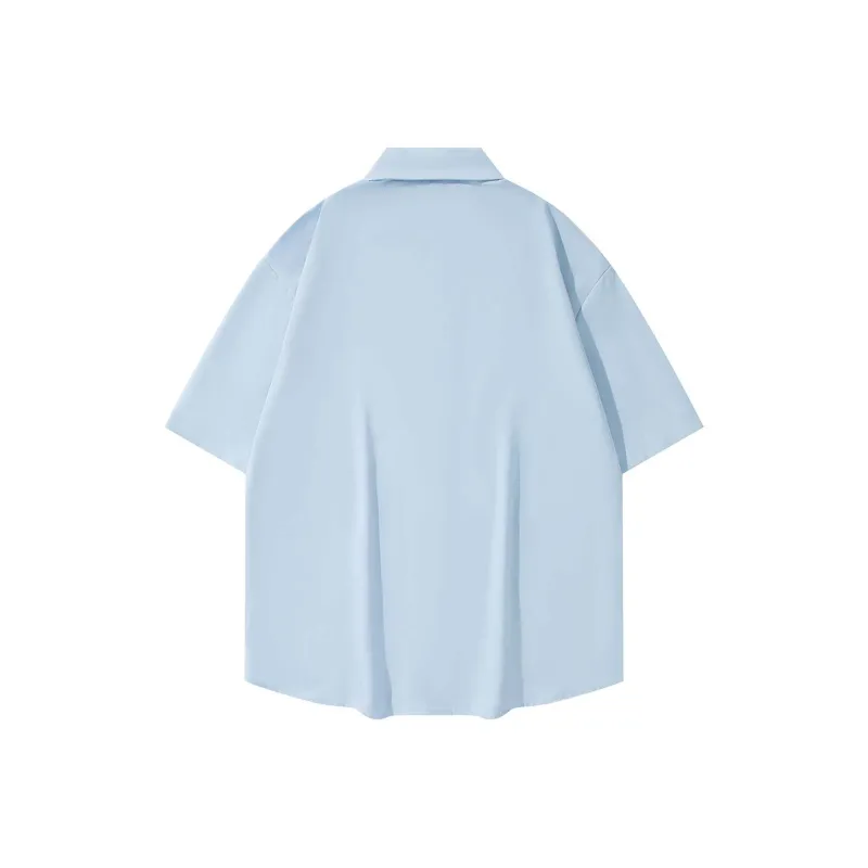 Kawasaki Shirts Unisex-25