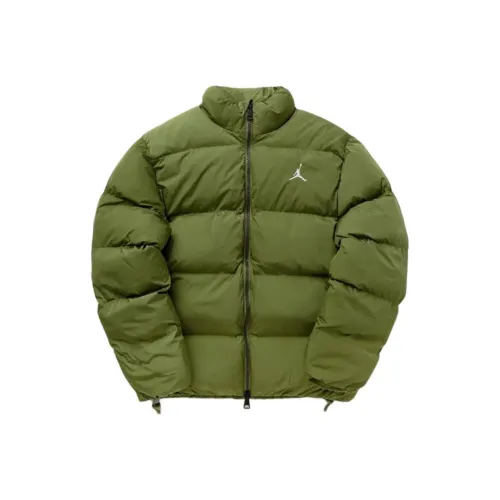 jordan opaski Essentials Men's Poly Puffer Jacket