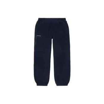 Supreme Polartec Pant