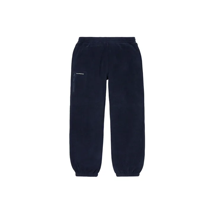 Supreme Polartec Pant-0