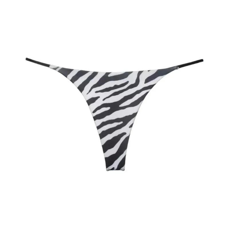 MIIOW Underpants Women's 1 Pack-3