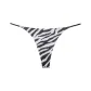 Zebra Print