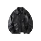 Black (Jk301)