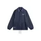 Dark Marine Blue