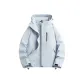 Glacier Blue (8815 Two-Piece Set)
