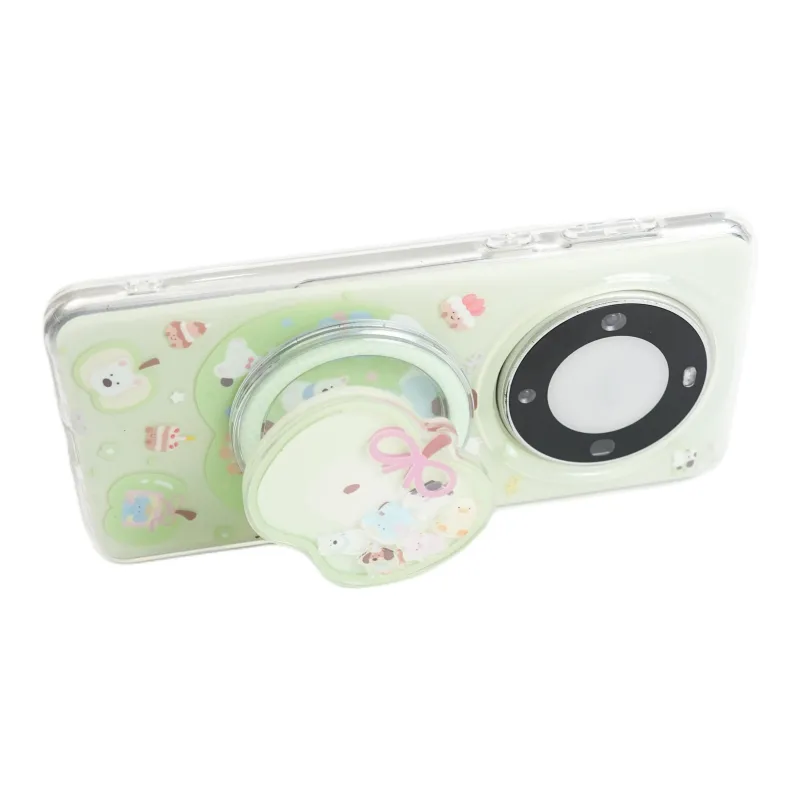 Wei Xin Phone Cases-3