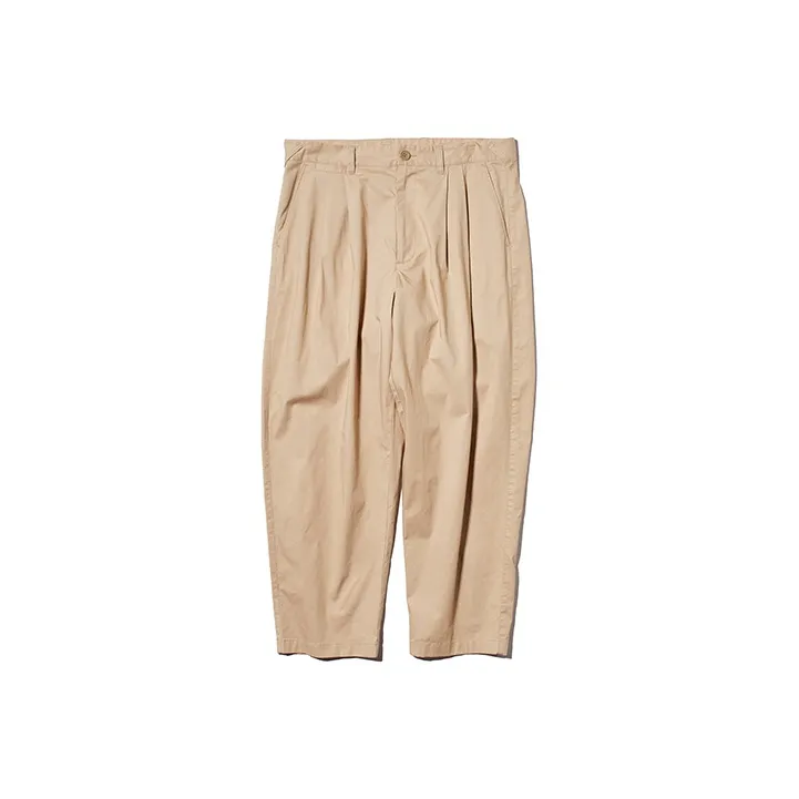 Nautica White Sail Nautica White Sail SS22 Cargo Pants Unisex-6