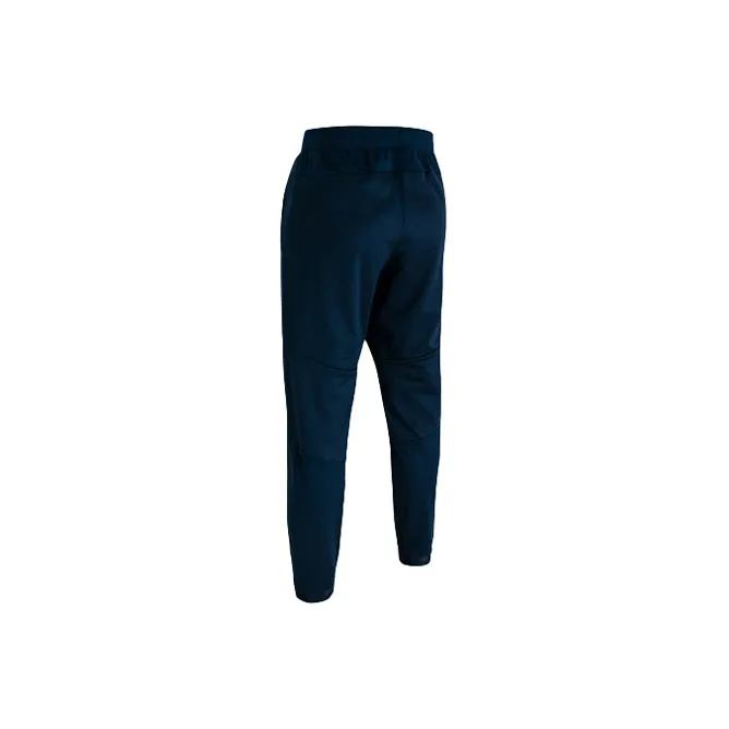 Under Armour Sports Pants Men's Dark Blue-0