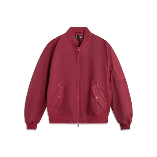 TOG24 Blue Ceramic Copley Kids Waterproof Jacket