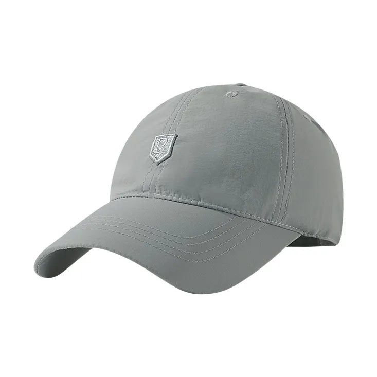 MEXICAN Cotton Baseball Caps Unisex-5