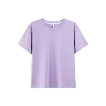 MADALLO Women's Pajama Tops