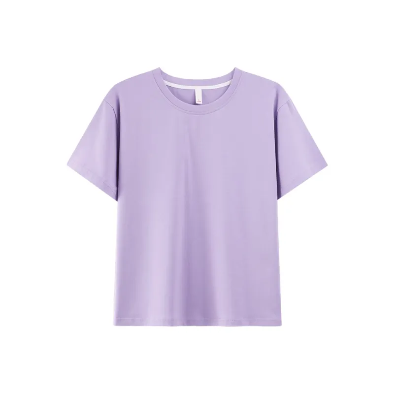 MADALLO Women's Pajama Tops-0