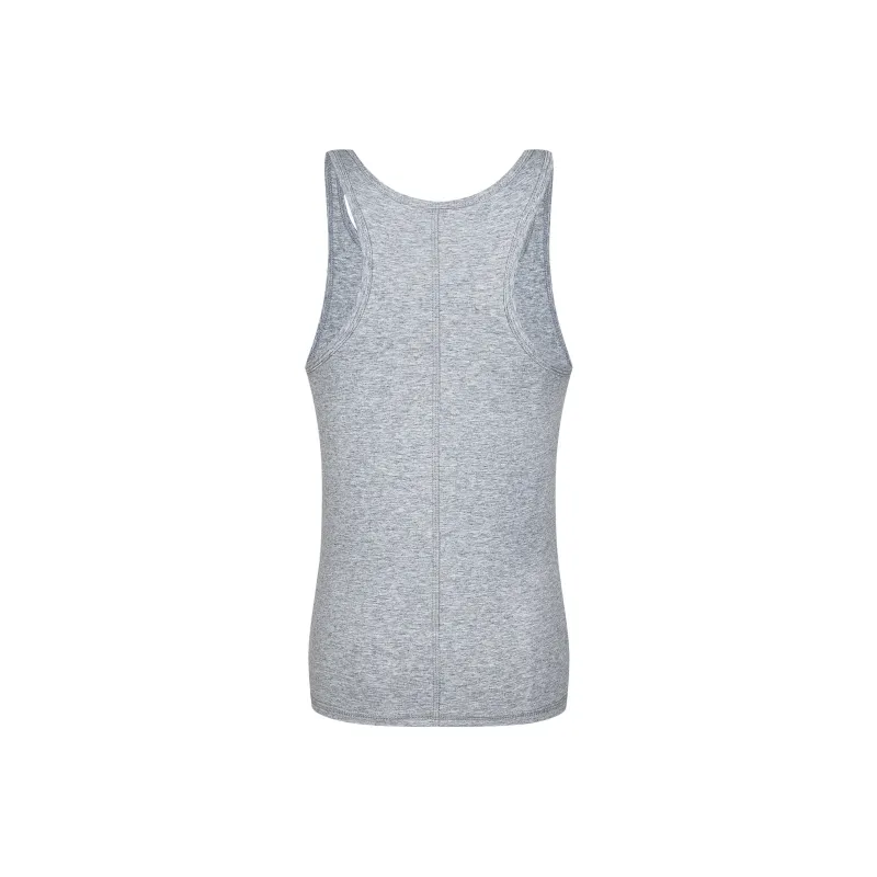 YINLEI Camisoles Women's-1