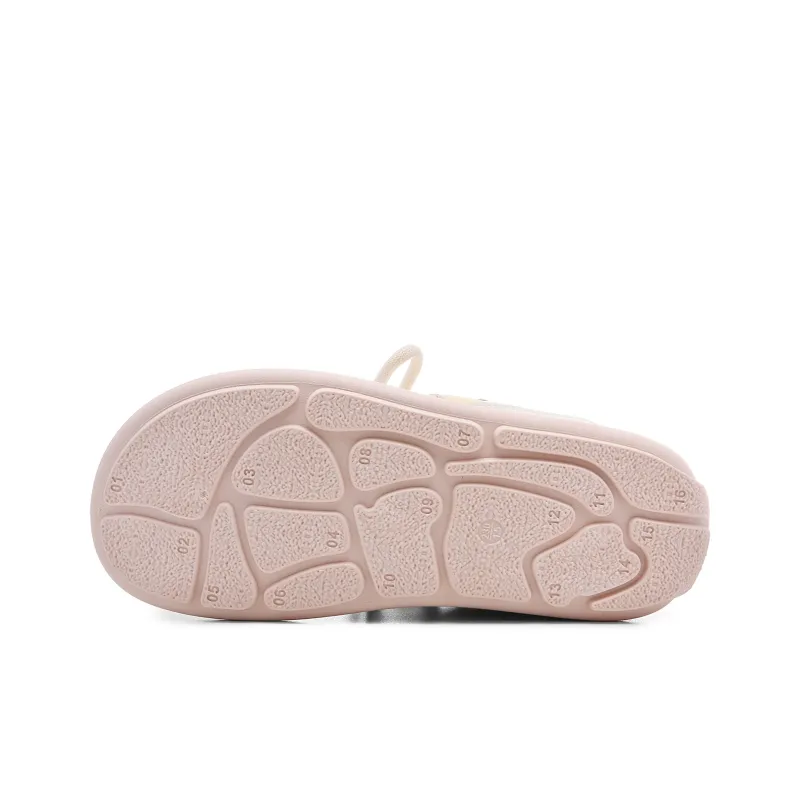 Lovely You Lightweight Wear-Resistant And Slip-Resistant Low-Top Skateboard Shoes Women's-91