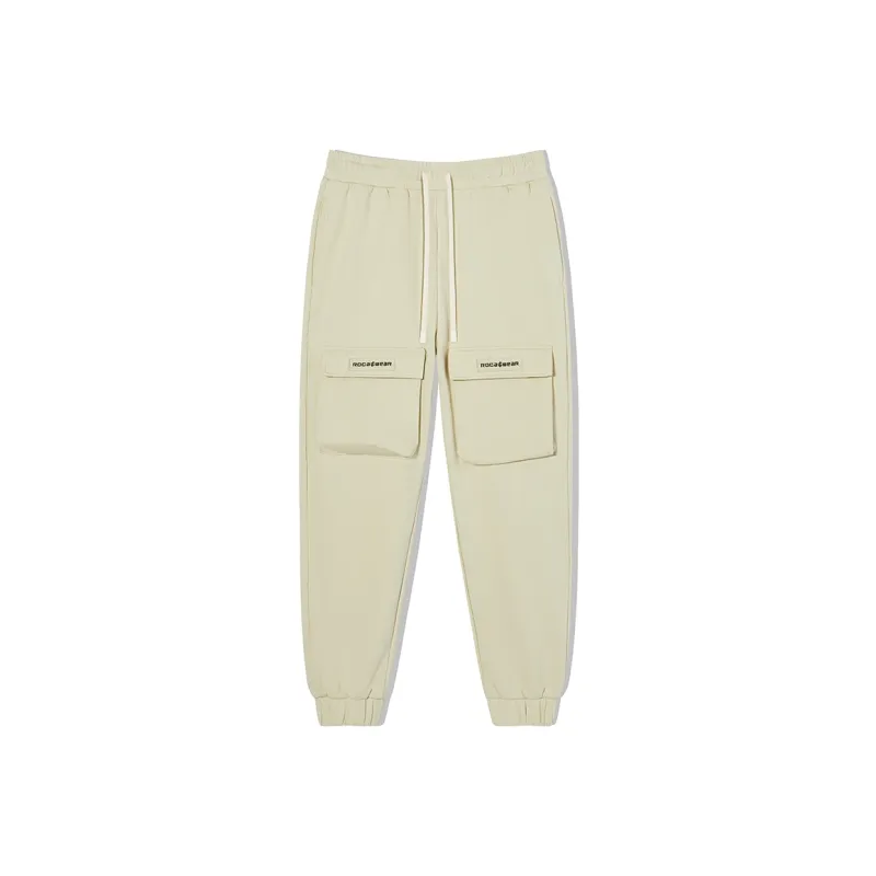 ROCAWEAR Cargo Pants Unisex-6