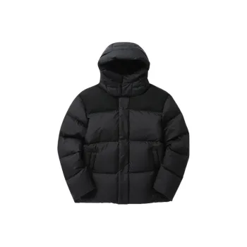 KOLON SPORT Down Jackets Men