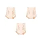3 Pack (Skin+Skin+Skin)
