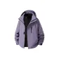 Dark Purple