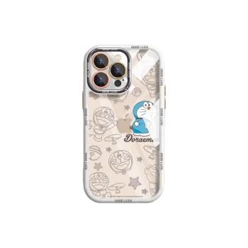 K Touch Phone Cases