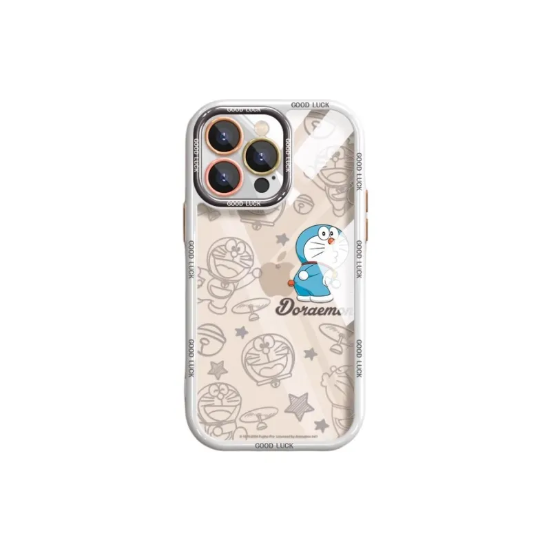 K Touch Phone Cases-0