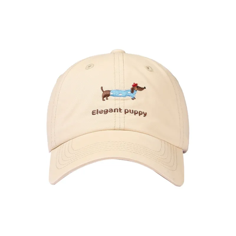 MEXICAN Cotton Baseball Caps Unisex-4