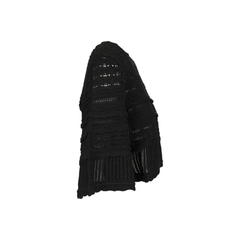 ISABEL MARANT ETOILE Knitwear Women's Black-2