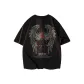 Black (100% cotton)