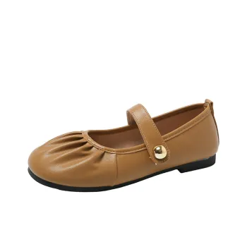 BBMTR Women's Casual Shoes Women's