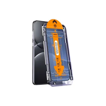 ZHENGGUANG Cell Phone Protective Films
