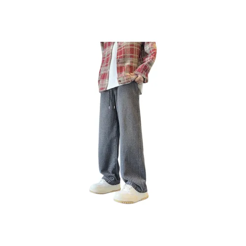 ACUOD BY CHANU Jeans Unisex