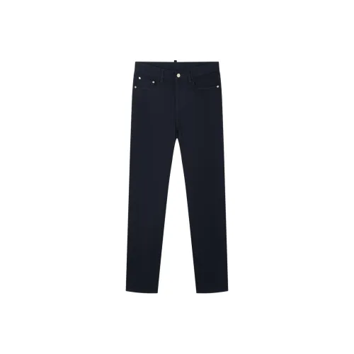Download Cheap Ediconnect Jordan Outlet APP Navy Blue