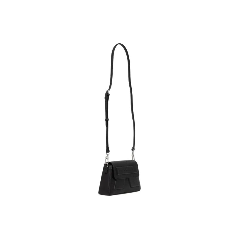 KARL LAGERFELD / Karl Lagerfeld Jeans Ikonik K Shoulder Bag-1