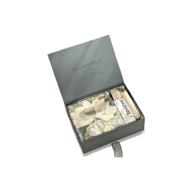 SANSHU Gift Box Sets-28