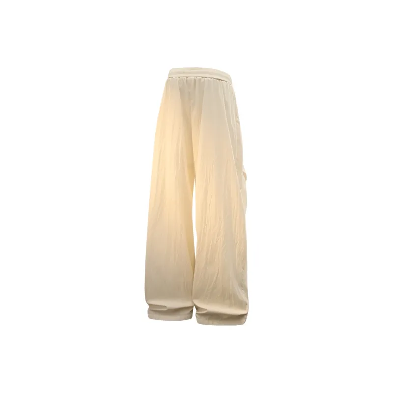 OXO OVERLOAD Casual Pants Unisex-13