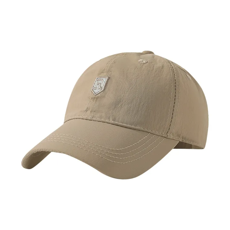 MEXICAN Cotton Baseball Caps Unisex-3