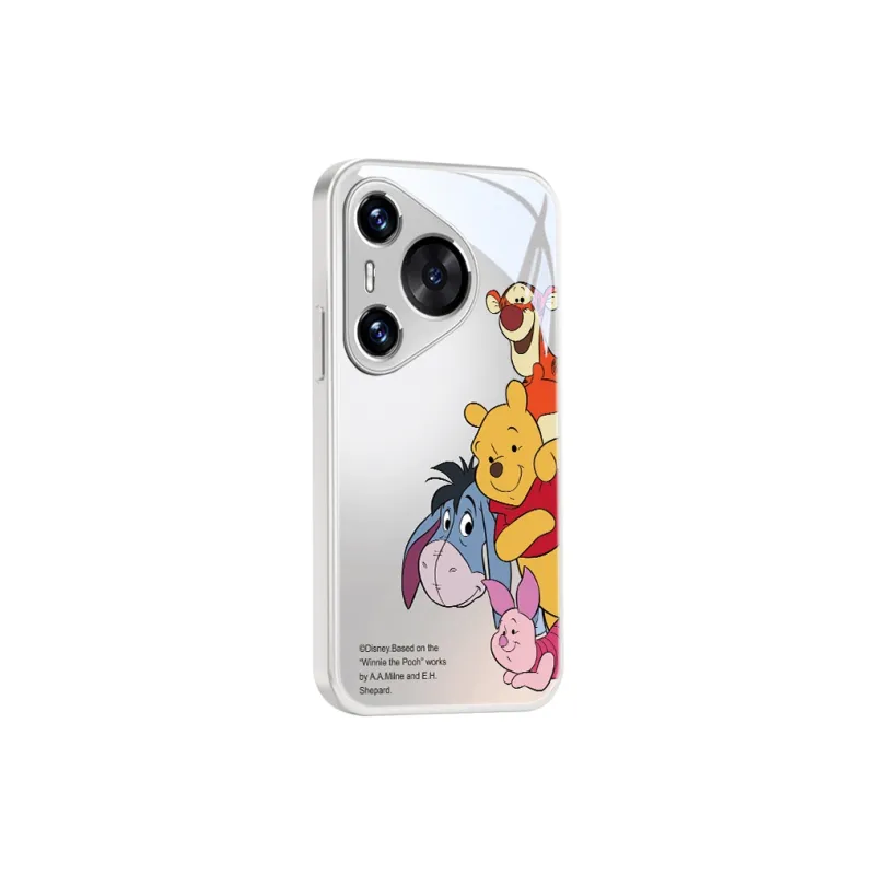 Disney Phone Cases-1