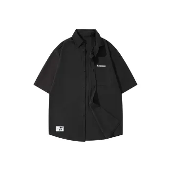 Kawasaki Shirts Unisex