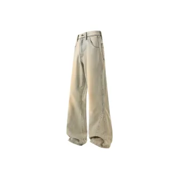 G21 Jeans Unisex
