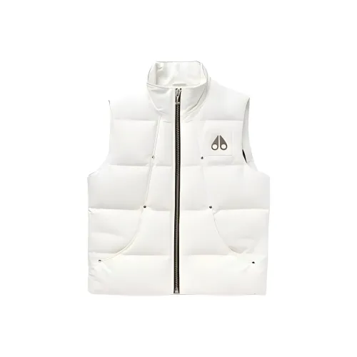 Moose Knuckles Down Jacket Men's Greige