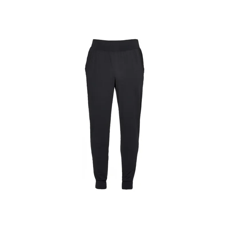 Under Armour Knitted Sports Pants Men's Black-0