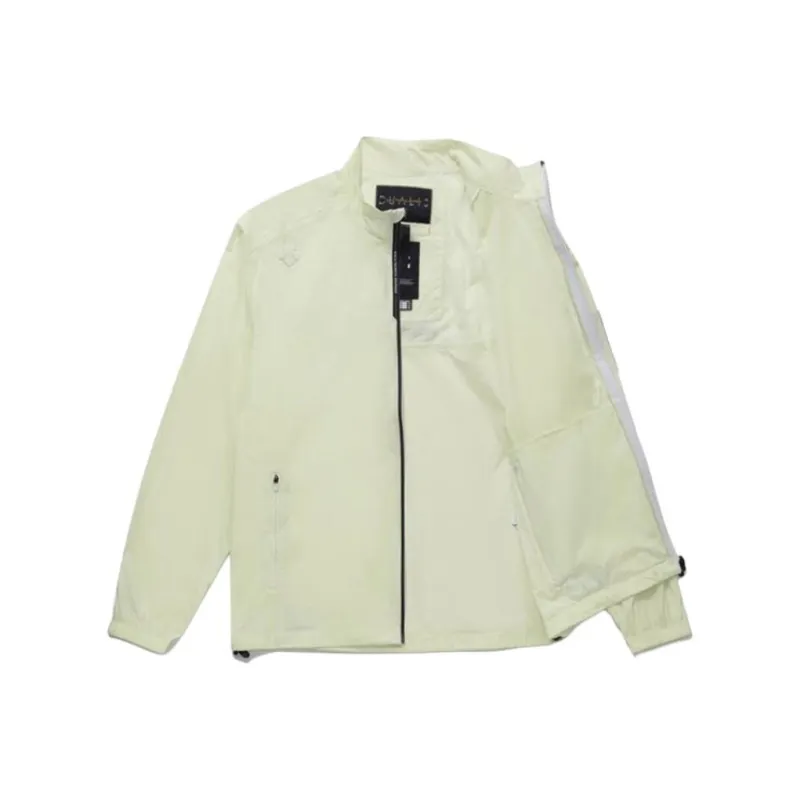 DESCENTE Jackets & Coats Men's Green-2