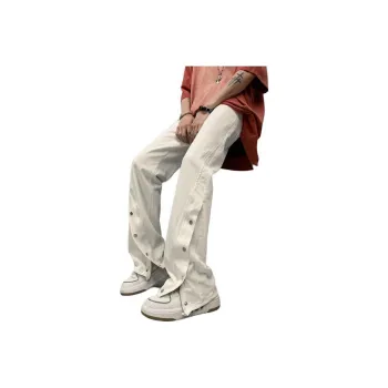 JIMI&JONS Jeans Unisex