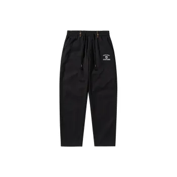 The Secret Order Of The Teddy Bear Casual Pants Unisex