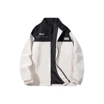 LEVEL Jackets Unisex