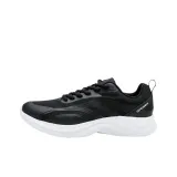 Black Silver
