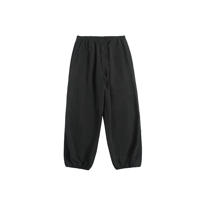 Evi Stub FW21 Cargo Pants Casual Pants Men's Gray-0