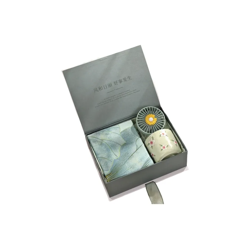 SANSHU Gift Box Sets-6